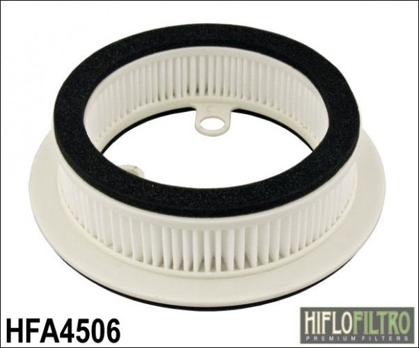 HFA 4506 levegőszűrő