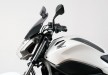 Honda NC 700 S (2012-) MRA szélvédő plexi - vario touring