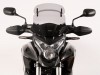 Honda VFR 1200 X (2012-) MRA szélvédő plexi - vario touring
