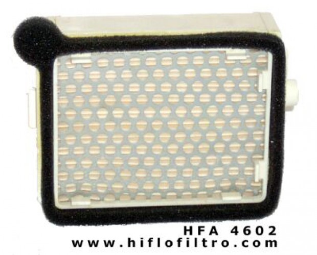 HFA 4602 levegőszűrő