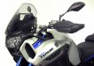 Yamaha XT 1200 Super Tenere (2014-) MRA szélvédő plexi - sport sp