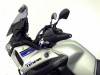 Yamaha XT 1200 Super Tenere (2014-) MRA szélvédő plexi - vario touring