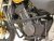 Honda CB 600 F Hornet (2007-2010), SW Motech bukócső