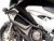 Honda VFR 800 X Crossrunner (2011-2014), SW Motech bukócső
