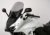 Honda CBF 1000 (2011-2014) MRA szélvédő plexi - touring