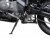 Suzuki DL 650 V-Strom (2004-2010), SW Motech középsztender (középállvány)