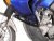 Honda XL 650 Transalp (2000-2007), SW Motech bukócső