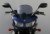 Yamaha FZS 1000 Fazer (2001-2005) MRA szélvédő plexi - touring