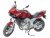 Yamaha TDM 850 (1995-2001), SW Motech középsztender (középállvány)
