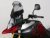 Suzuki DL 1000 V-Strom (2014-) MRA szélvédő plexi - vario touring