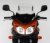 Suzuki DL 650 V-Strom (2011-2015) MRA szélvédő plexi - vario touring