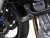 Yamaha TDM 900 (2006-2009), SW Motech bukógomba