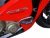 Honda CBR 1000 RR (2008-2011), SW Motech bukógomba