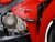 Honda CBR 1000 RR (2008-2011), SW Motech bukógomba