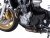 Honda CB 1300 F (2003-2010), S (2005-) SW Motech bukócső