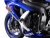 Suzuki GSX-R 600 (2007-2010), SW Motech bukógomba