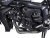 BMW K 1200 R (2005-2008), K 1300 R (2009-) SW Motech bukócső