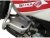 BMW R 1100 GS (1993-1999), SW Motech bukócső