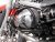BMW R 1200 R (2007-2014), SW Motech bukócső