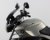 BMW R 1200 R (-2014) MRA szélvédő plexi - vario touring