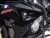 BMW S 1000 RR (2009-), SW Motech bukógomba