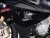 BMW S 1000 RR (2009-), SW Motech bukógomba