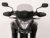 Honda VFR 1200 X (2012-) MRA szélvédő plexi - touring