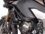 Kawasaki KLZ 1000 Versys (2012-2014), SW Motech bukócső