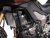 Kawasaki KLZ 1000 Versys (2012-2014), SW Motech bukócső