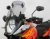 KTM 1050 Adventure, 1190 Adventure MRA szélvédő plexi - vario touring