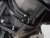 KTM 1050 Adventure, 1190 Adventure SW Motech felső bukócső (fekete)