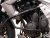 Kawasaki KLE 650 Versys (2007-2014), SW Motech bukócső