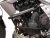 Kawasaki KLE 650 Versys (2007-2014), SW Motech bukócső