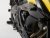 Kawasaki KLE 650 Versys (2015-), SW Motech bukócső