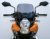 Kawasaki KLE 650 Versys (2010-2014) MRA szélvédő plexi - touring m