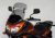 Suzuki DL 650 V-Strom (2011-2015) MRA szélvédő plexi - xc touring