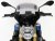 BMW R 1200 R (2015-) MRA szélvédő plexi - vario touring