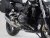 BMW R 1200 R (2015-), SW Motech bukócső