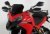 Ducati Multistrada 1200 (2013-2014) MRA szélvédő plexi - sport sp