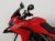 Ducati Multistrada 1200 (2013-2014) MRA szélvédő plexi - vario touring