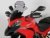 Ducati Multistrada 1200 (2013-2014) MRA szélvédő plexi - xc sport