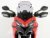 Ducati Multistrada 1200 (2013-2014) MRA szélvédő plexi - xc sport