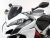 Ducati Multistrada 1200 (2015-) MRA szélvédő plexi - sport sp