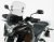 Honda VFR 1200 X (2012-) MRA szélvédő plexi - xc touring