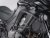 Kawasaki KLZ 1000 Versys (2015-), SW Motech bukócső