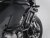 Kawasaki KLZ 1000 Versys (2015-), SW Motech bukócső