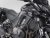 Kawasaki KLZ 1000 Versys (2015-), SW Motech bukócső