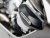 Yamaha FJR 1300 (2006-2012), SW Motech bukógomba