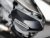 Yamaha FJR 1300 (2006-2012), SW Motech bukógomba