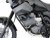 Yamaha XTZ 660 Z Tenere (2008-), SW Motech bukócső